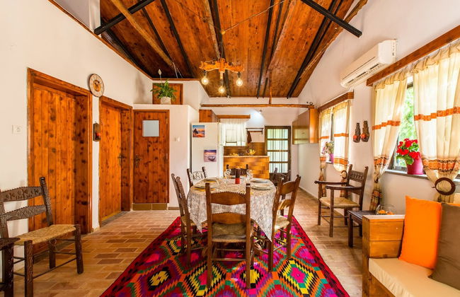 Aadonis Villa - Foto 13