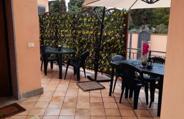 Villa Vittorio - Photo 41