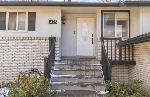 Awesome house near BYU with lots of amenities - Photo 21