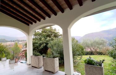 Casa Celeste - Photo 50