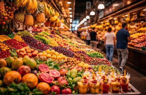 Cabril's Hills Luxe Suites - Foto 64