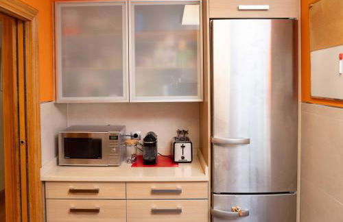 Casilla's House en Indautxu - Foto 50