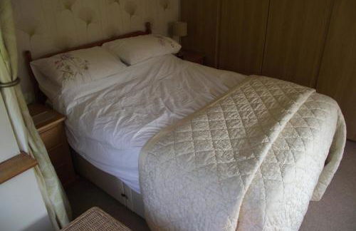 Hopewell self-catering - Foto 13