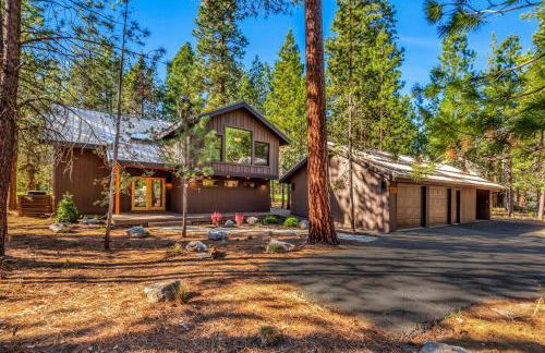 Aspen Lodge - Foto 39