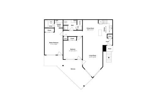 My Happy Place by Silver Sands Vacation Rentals - Foto 56