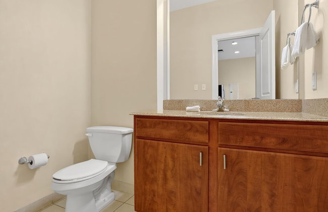 Roami at Duncan Plaza - Foto 149