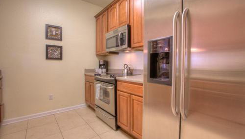 Lofty Lodge - Photo 3