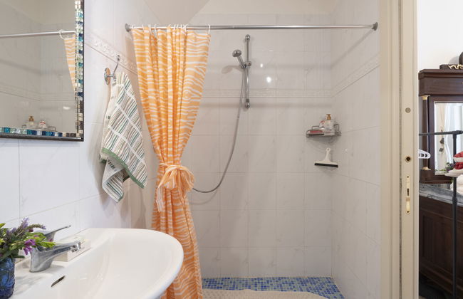 Torre Antica - Foto 30