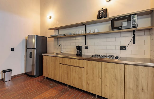 The Somos Flats Laureles - Foto 24