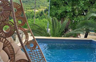 Villagio inn Suite & Spa - Foto 25