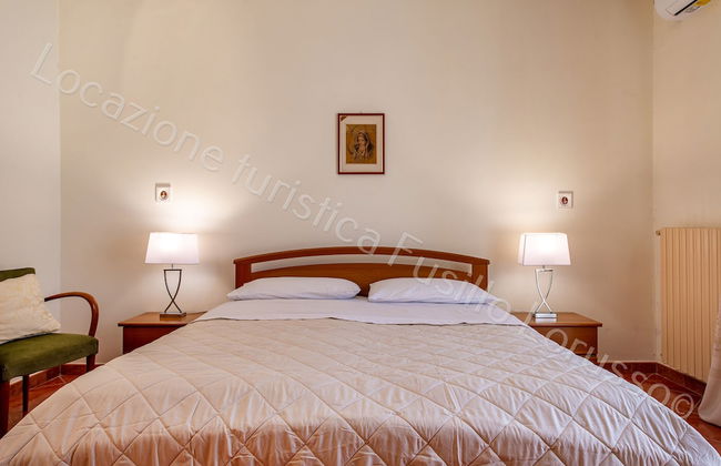 Charming Andria Apartment in the Heart of the City - Foto 4
