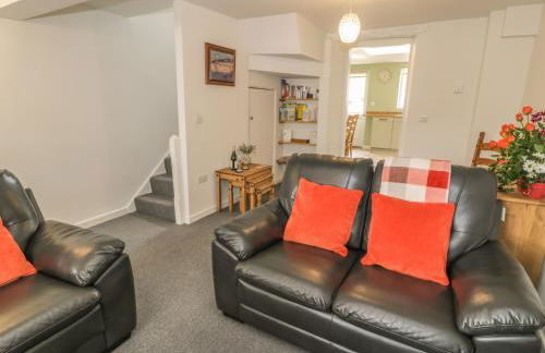 Brickfield Cottage - Foto 7