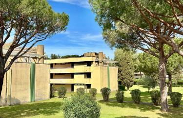 Ohana Resort - Foto 5