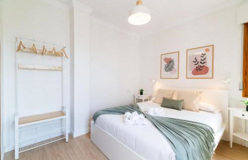 VILLA AMALIA - Foto 6