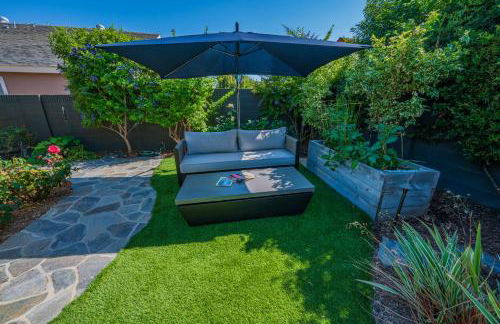 Amazing days Spa Pool Villa near Disney & Beaches - Foto 65