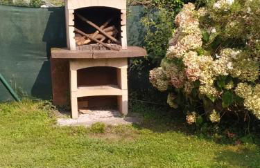 El Rincón de las Marismas - Foto 40