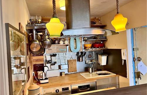 Le 300 by HappyNoWorry - Foto 12