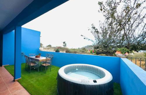 La casita de Rosi - Foto 17