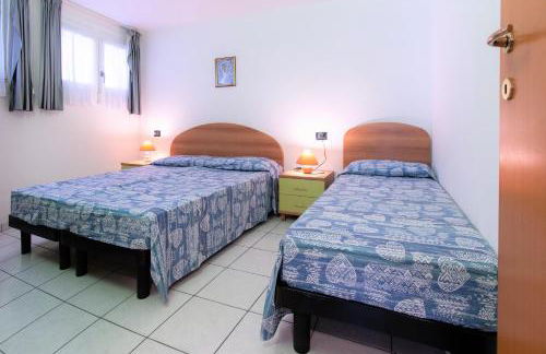 Al Parco 2 - Photo 21