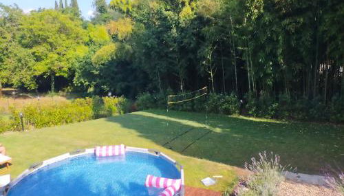 Casa Malù near Chianti - Foto 5