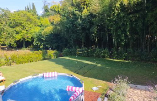 Casa Malù near Chianti - Foto 5