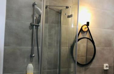 Ciel de Cannes - Foto 16