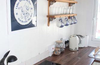 The Little Beach House, Sennen Cove - Photo 7