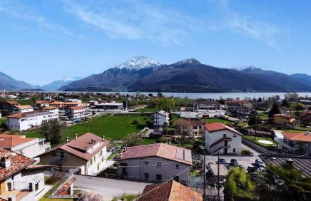 Casa Sophie - Foto 2