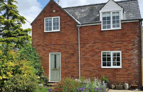 Countryside 3 Bed Detached Cottage - Foto 1