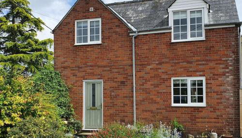 Countryside 3 Bed Detached Cottage - Foto 1