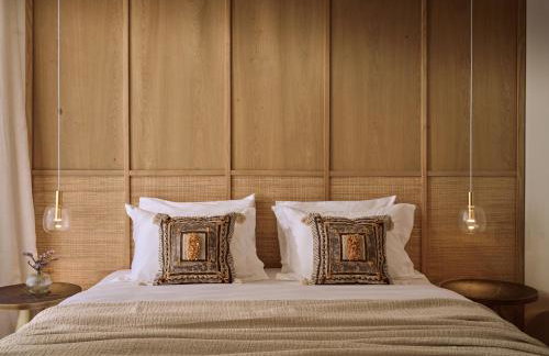 Verdante Villas - Foto 19