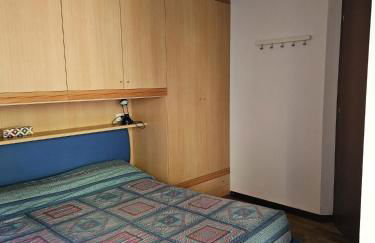 Appartamento Rododendro - Foto 13