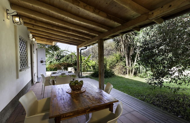 Agricontura - Foto 69