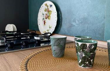 Dimora Lu Tàta - Foto 4