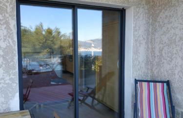 Virage 9 3/4 - Photo 27