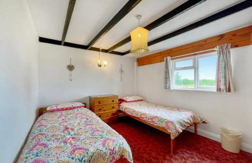 Tarrant Cottage -14557 - Foto 12