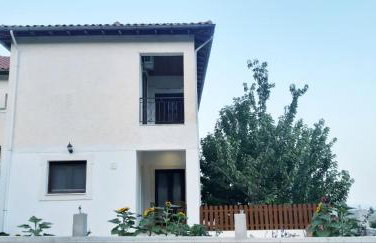 Green View Apartment - Foto 19