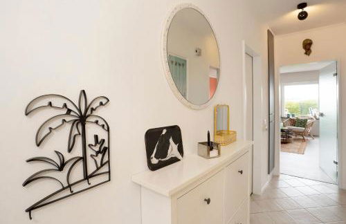 Strandbungalow Ostsee - Foto 29