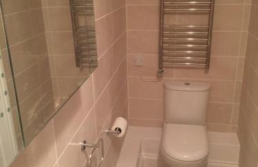 Cosy Traditional Cornish Cottage - Photo 9