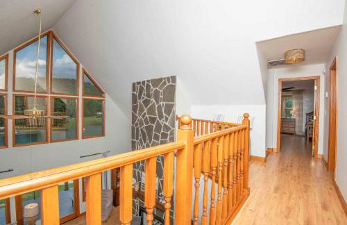 Family Friendly Lakefront with Private Dock Fire Pit Near Marinas - Foto 21