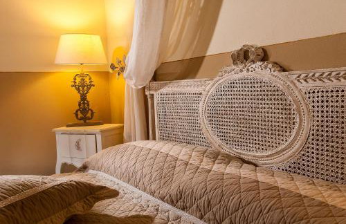 Casa Monsignore - Foto 1