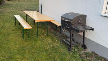 Silviia Ferienwohnung - Foto 3