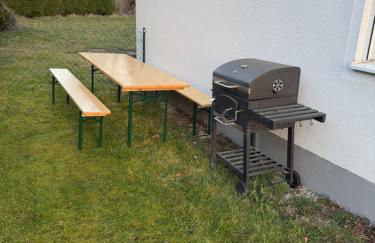 Silviia Ferienwohnung - Foto 2