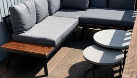 Haus Seeglück am Prüßsee - Foto 3