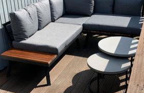 Haus Seeglück am Prüßsee - Foto 3