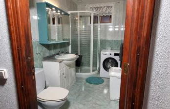 Private house Tauro 10 - Simunek - Foto 14