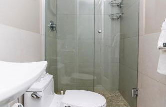 Charming Studio on Boston's Iconic Newbury St. #8 - Foto 21