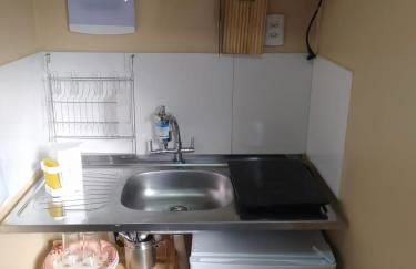 Container LB CAXU - Photo 7