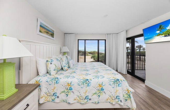 Pelicans Roost 106 2 Bedroom Condo - Foto 3