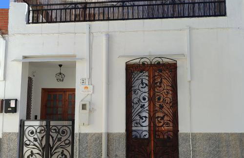 Luz de Calma - Photo 15